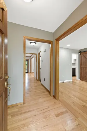 $749,900 | 2105 Alpine Drive, Columbia, TN 38401