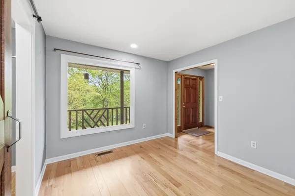 $749,900 | 2105 Alpine Drive, Columbia, TN 38401