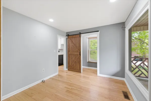 $749,900 | 2105 Alpine Drive, Columbia, TN 38401