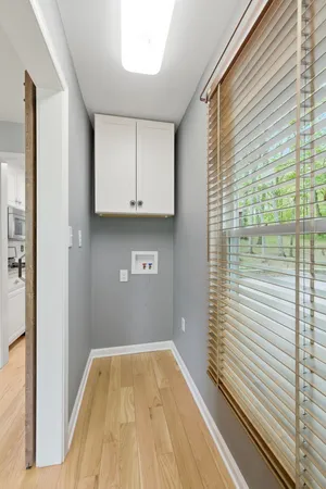 $749,900 | 2105 Alpine Drive, Columbia, TN 38401