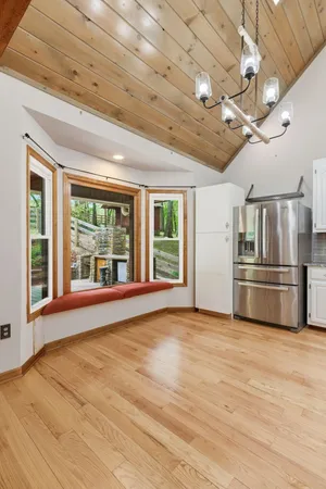 $749,900 | 2105 Alpine Drive, Columbia, TN 38401