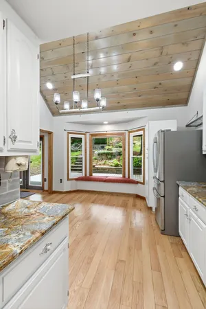 $749,900 | 2105 Alpine Drive, Columbia, TN 38401