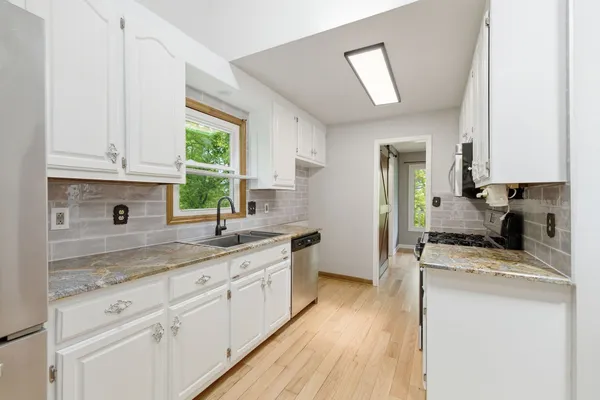 $749,900 | 2105 Alpine Drive, Columbia, TN 38401