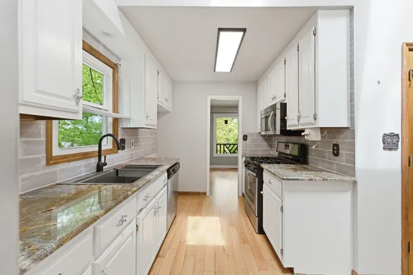 $749,900 | 2105 Alpine Drive, Columbia, TN 38401