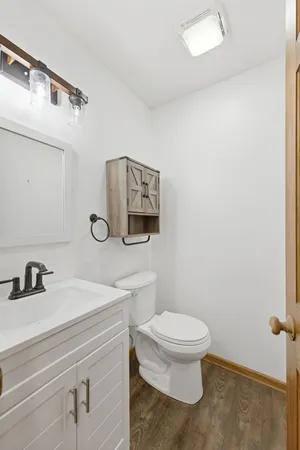 $749,900 | 2105 Alpine Drive, Columbia, TN 38401