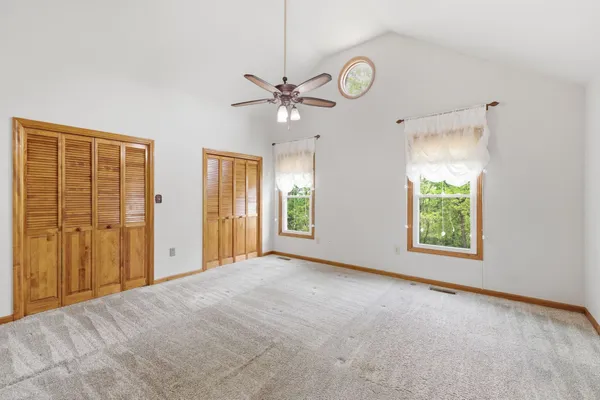 $749,900 | 2105 Alpine Drive, Columbia, TN 38401