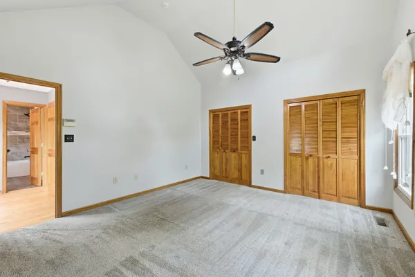 $749,900 | 2105 Alpine Drive, Columbia, TN 38401