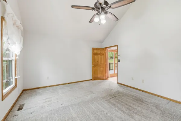 $749,900 | 2105 Alpine Drive, Columbia, TN 38401