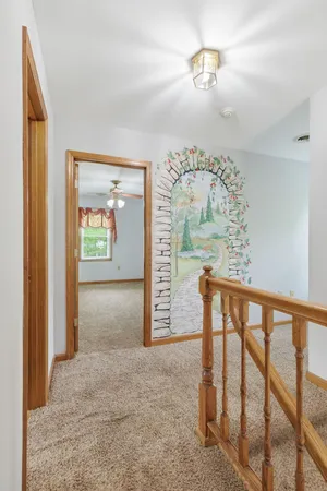 $749,900 | 2105 Alpine Drive, Columbia, TN 38401