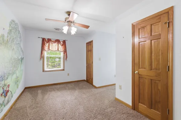 $749,900 | 2105 Alpine Drive, Columbia, TN 38401