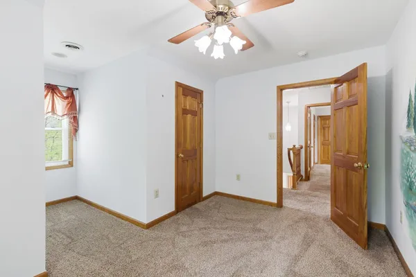 $749,900 | 2105 Alpine Drive, Columbia, TN 38401