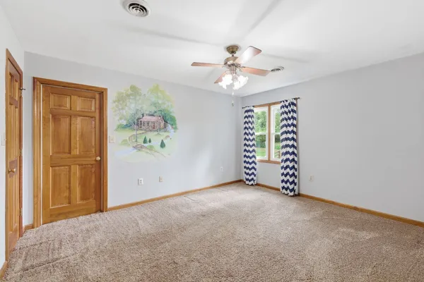 $749,900 | 2105 Alpine Drive, Columbia, TN 38401