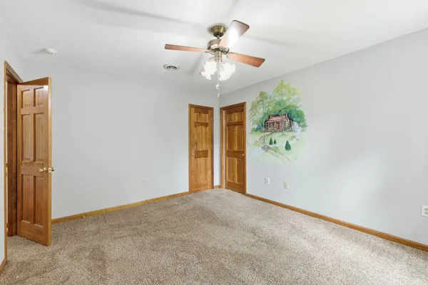 $749,900 | 2105 Alpine Drive, Columbia, TN 38401