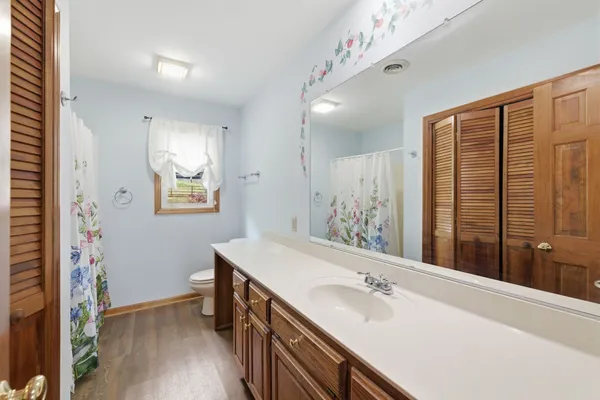 $749,900 | 2105 Alpine Drive, Columbia, TN 38401