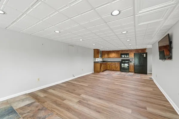 $749,900 | 2105 Alpine Drive, Columbia, TN 38401