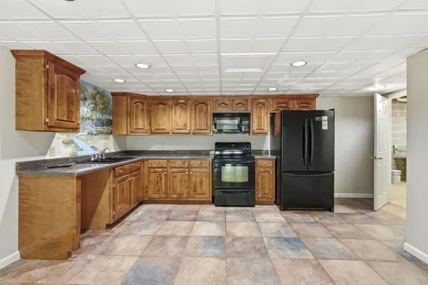 $749,900 | 2105 Alpine Drive, Columbia, TN 38401