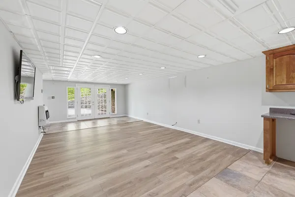 $749,900 | 2105 Alpine Drive, Columbia, TN 38401