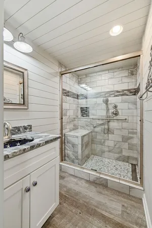 $749,900 | 2105 Alpine Drive, Columbia, TN 38401