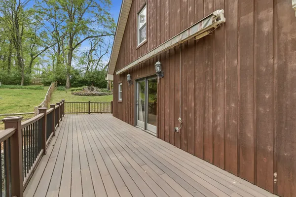 $749,900 | 2105 Alpine Drive, Columbia, TN 38401