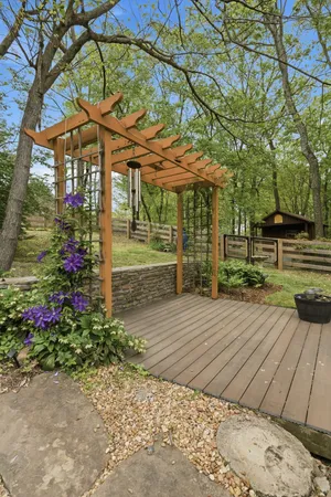 $749,900 | 2105 Alpine Drive, Columbia, TN 38401