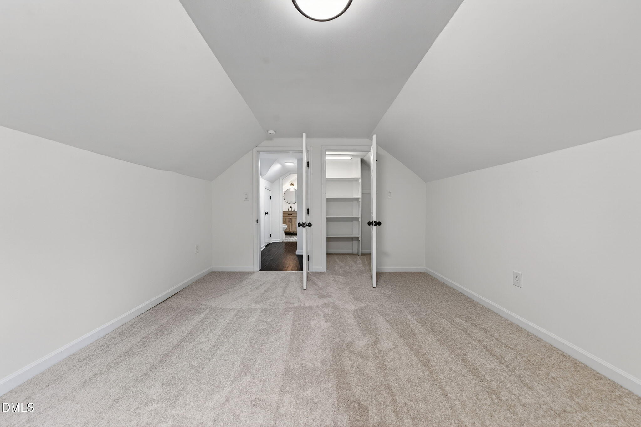 2630 Ferrell Road Durham, NC 27704 - Photo 28 of 69 54-web-or-mls-2630 Ferrell - 54