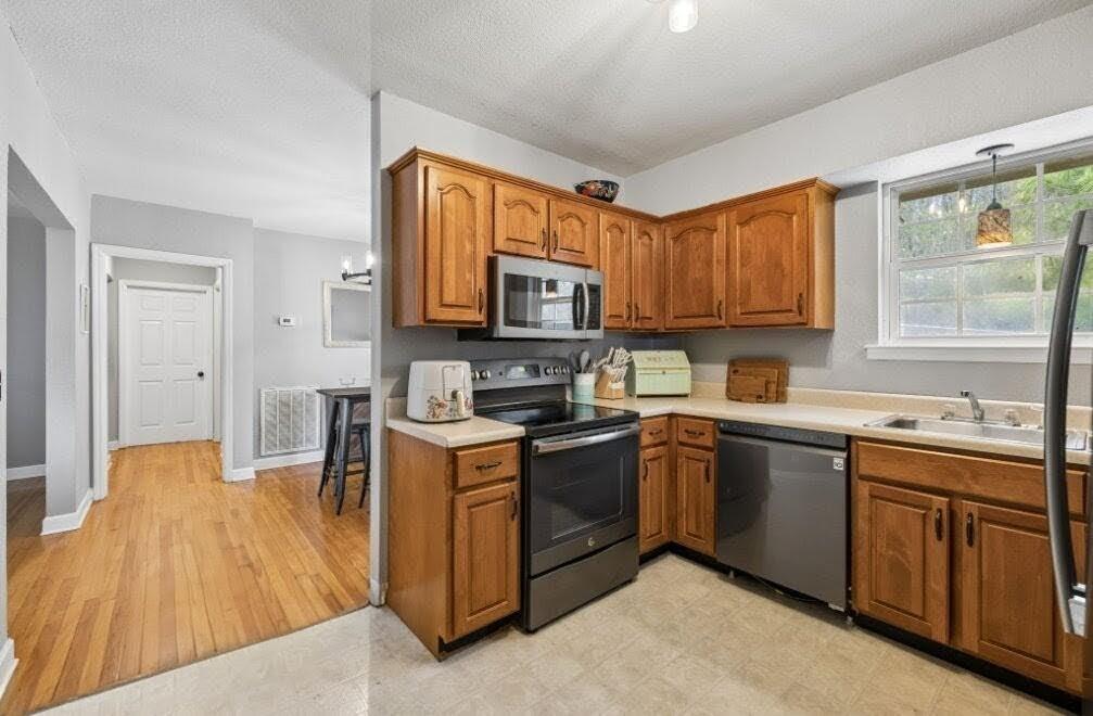 90 Sutton Drive Ringgold, GA 30736 - Photo 11 of 35 Screenshot_20260409-121412~2