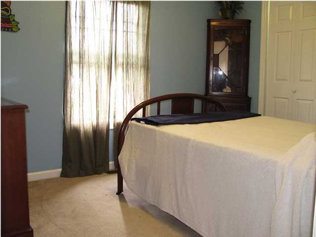 127 Hard Luck Ranch Road Dunlap, TN 37327 - Photo 11 of 13 Additional Photo