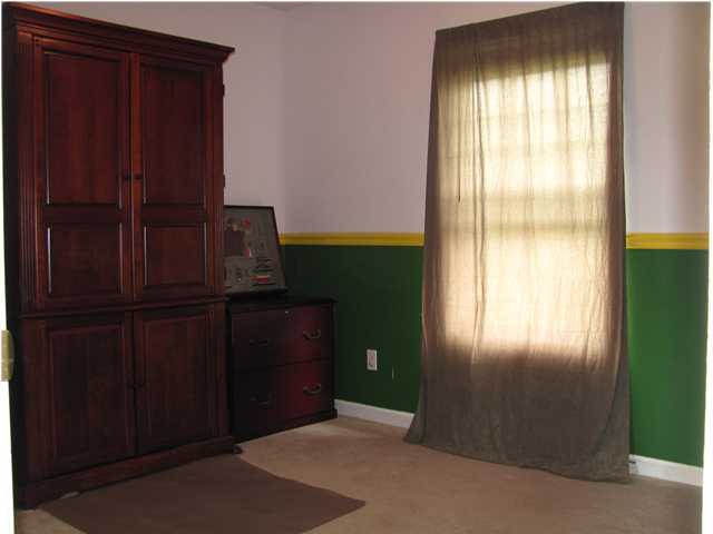 127 Hard Luck Ranch Road Dunlap, TN 37327 - Photo 12 of 13 Additional Photo