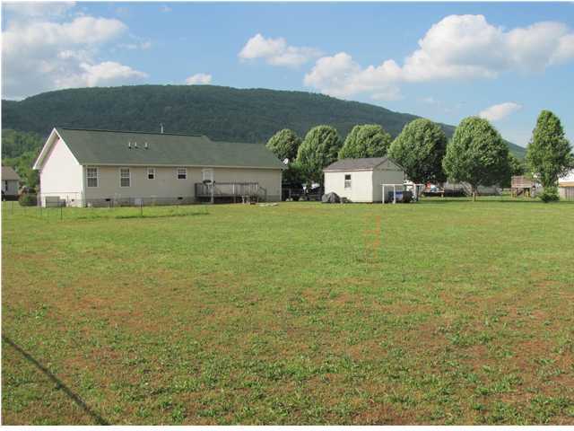 127 Hard Luck Ranch Road Dunlap, TN 37327 - Photo 13 of 13 Additional Photo