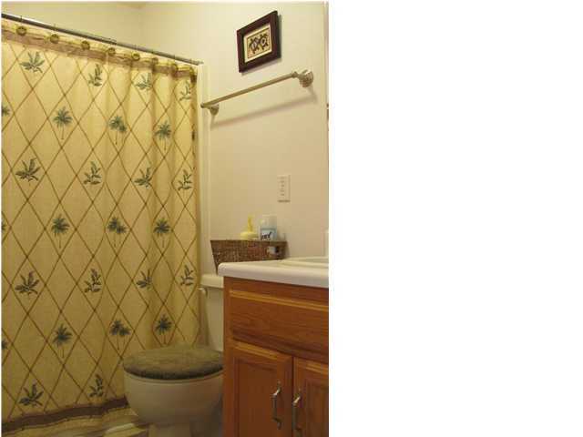 127 Hard Luck Ranch Road Dunlap, TN 37327 - Photo 10 of 13 Additional Photo
