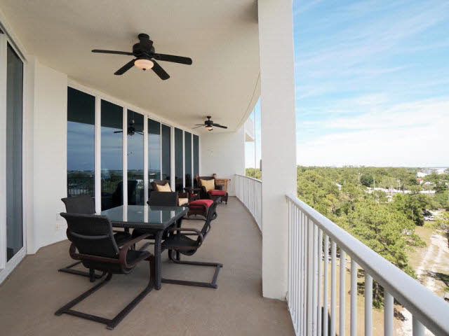 28250 Canal Road, Unit 604 Orange Beach, AL 36561 - Photo 31 of 33