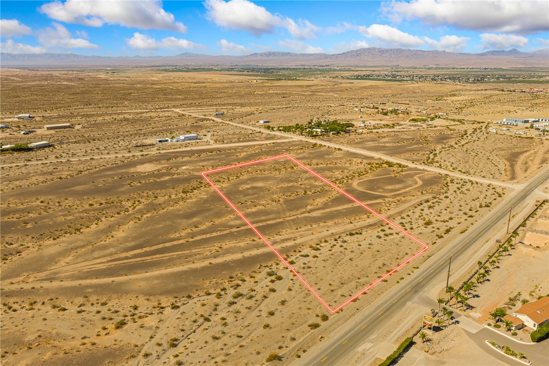 3398 Boundary Cone Road Mohave Valley, AZ 86440 - Photo 3 of 22