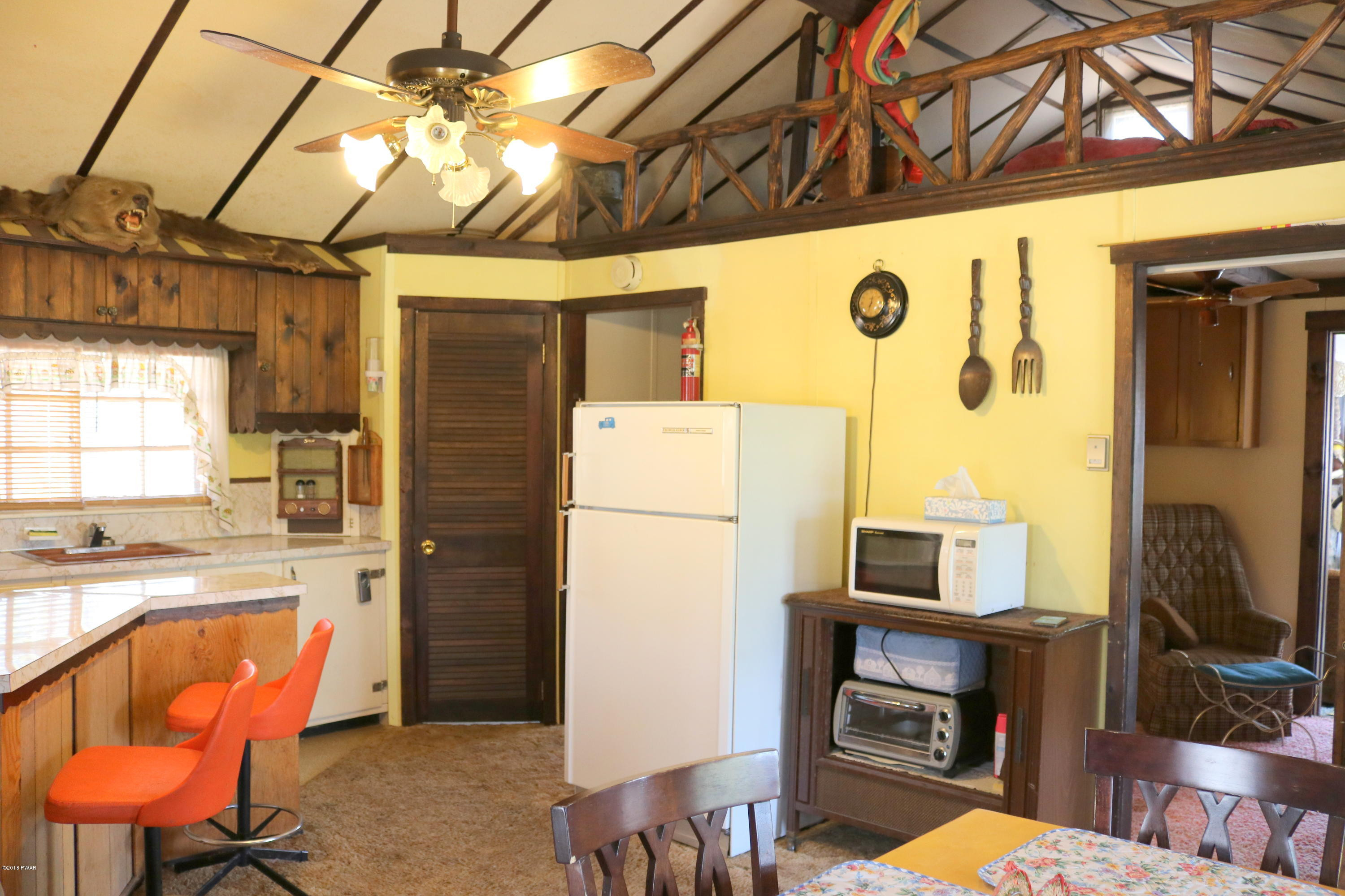 6 7th Street Hawley, PA 18428 - Photo 12 of 21