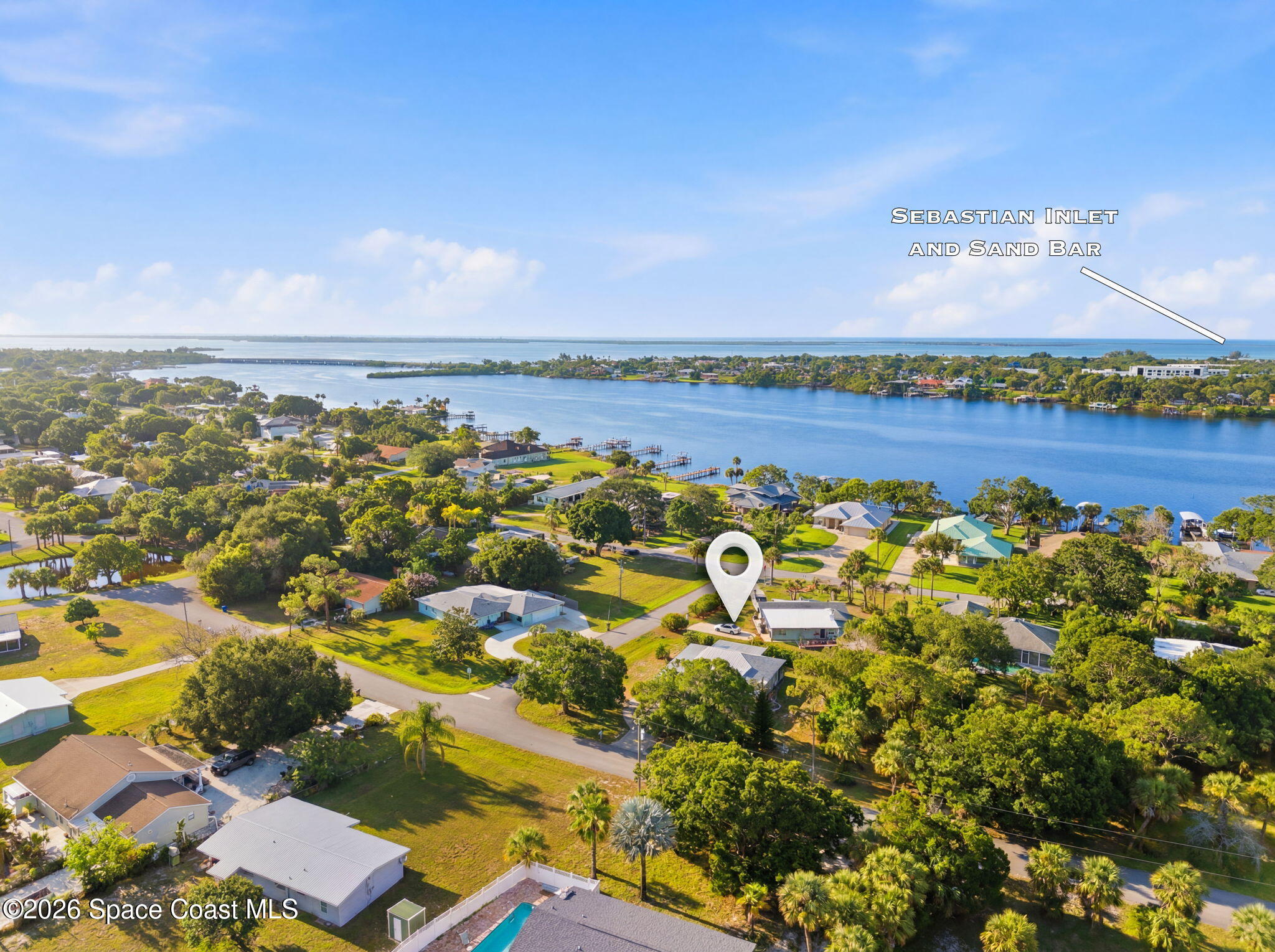 9931 Oak Street Sebastian, FL 32976 - Photo 33 of 41 2-web-or-mls-Little_Hollywood_001-Edit