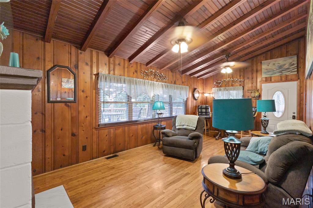 6240 Antire Road High Ridge, MO 63049 - Photo 8 of 31