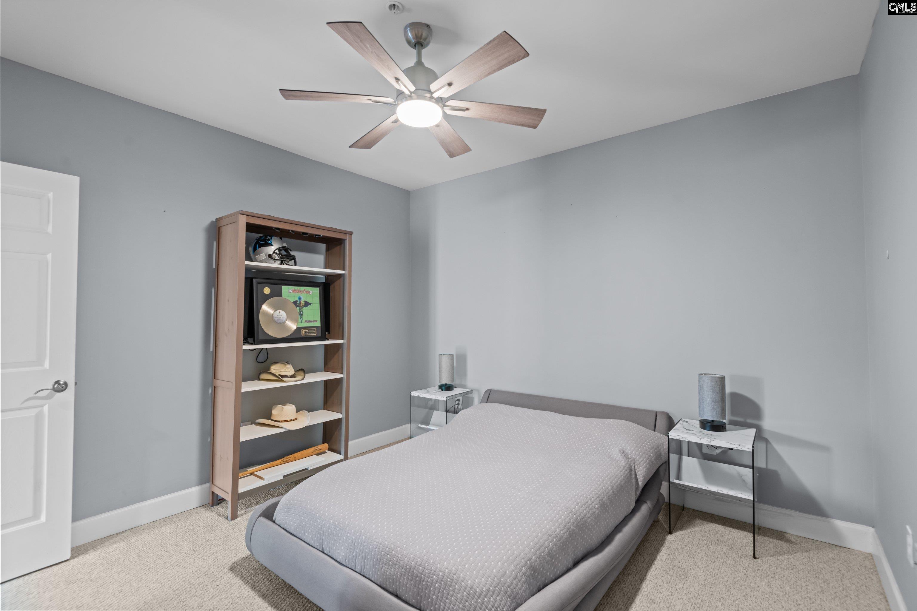 900 South Stadium Road, Unit S209 Columbia, SC 29201 - Photo 14 of 26