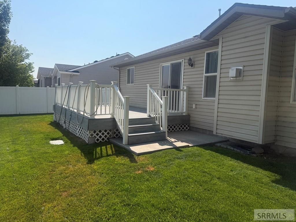 1996 Kinghorn Road Pocatello, ID 83201 - Photo 41 of 53 Gallery Image 41