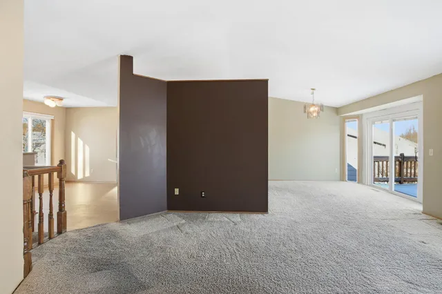 $350,000 | 9629 Lakeside Trail, Champlin, MN 55316