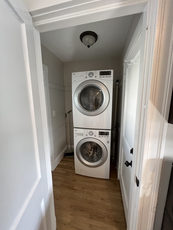 344-346 Hyde Park Avenue, Unit 3 Boston, MA 02131 - Photo 12 of 20