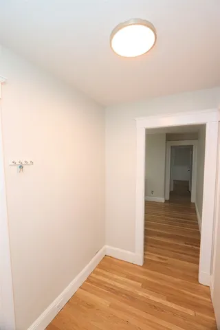 $2,995 | 344-346 Hyde Park Avenue, Unit 3, Boston, MA 02131