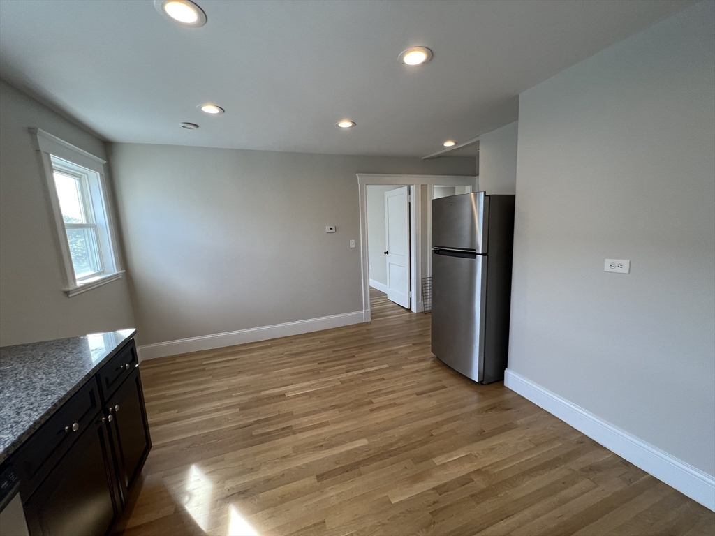 344-346 Hyde Park Avenue, Unit 3 Boston, MA 02131 - Photo 4 of 20