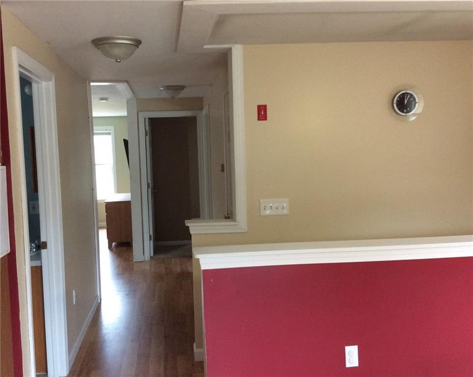415 Bond Spring Road West Newfield, ME 04095 - Photo 11 of 16 Photo