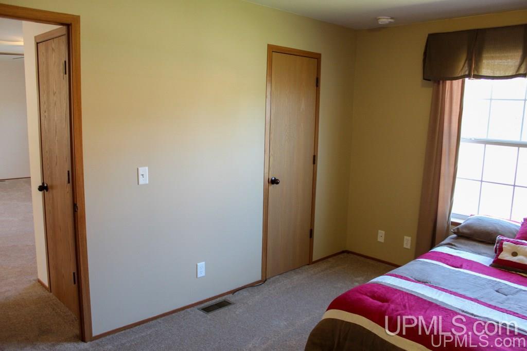 53679 Traverse River Road Lake Linden, MI 49945 - Photo 26 of 50