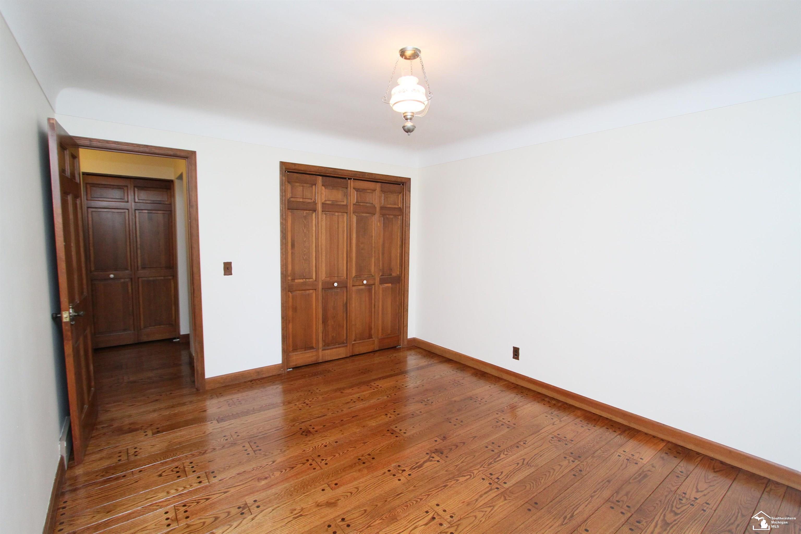 5188 Bluebush Road Monroe, MI 48162 - Photo 36 of 52