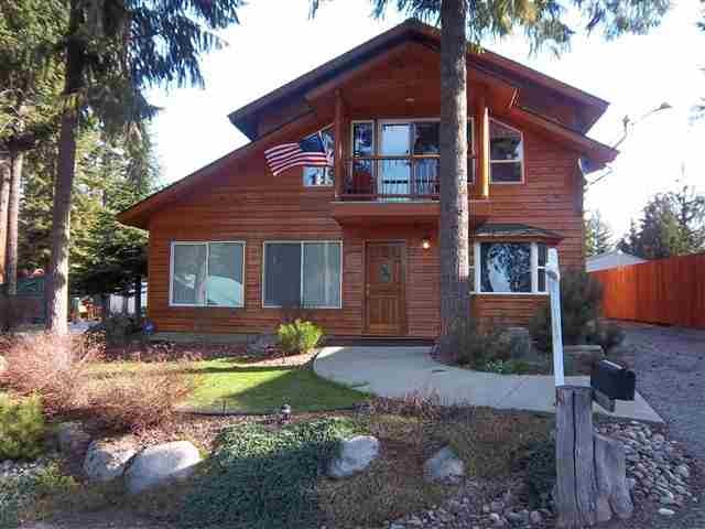 142 Davis Lake Road Usk, WA 99180 - Photo 1 of 20 Gallery Image 1