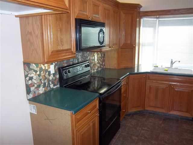 142 Davis Lake Road Usk, WA 99180 - Photo 11 of 20 Gallery Image 11