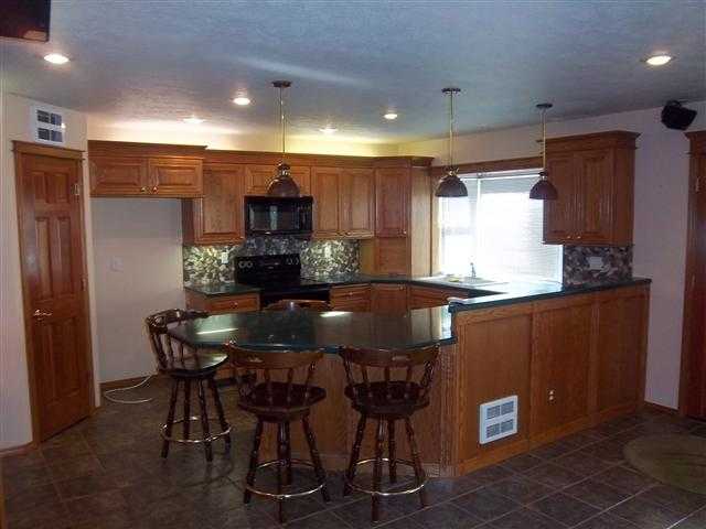 142 Davis Lake Road Usk, WA 99180 - Photo 12 of 20 Gallery Image 12