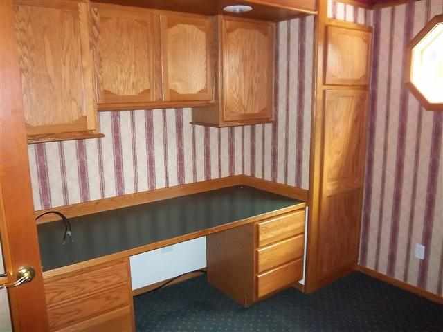 142 Davis Lake Road Usk, WA 99180 - Photo 13 of 20 Gallery Image 13