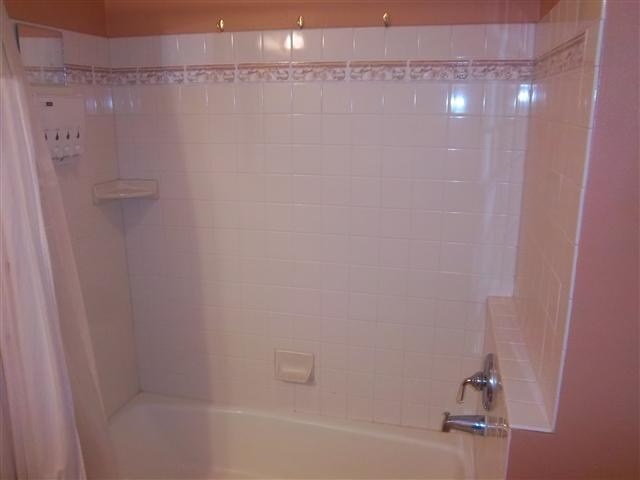 142 Davis Lake Road Usk, WA 99180 - Photo 14 of 20 Gallery Image 14