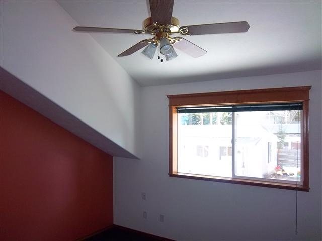 142 Davis Lake Road Usk, WA 99180 - Photo 15 of 20 Gallery Image 15